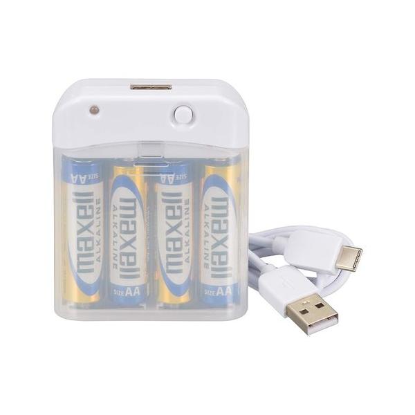 dr[d X}[gtHp USB TypeC I[d@ MAV-LR03C-W