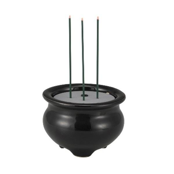 I[d@ OHM LEDdr u܂̓v LED-DCSK-1