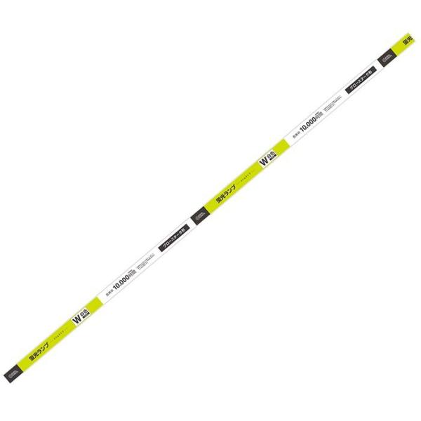 ���ǌu�������v �X�����^�C�v �O���[�X�^�[�^�` ���F �I�[�� FL40SSW/36