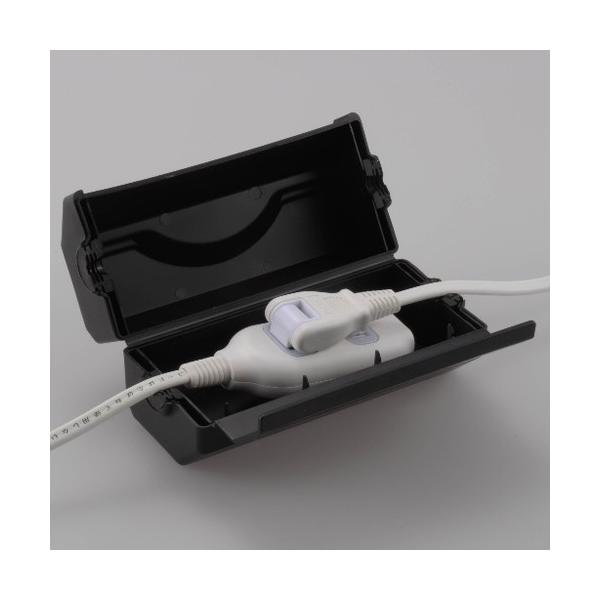 �I�[���d�@ OHM �h�J�^�R���Z���gBOX01 HS-BOX01
