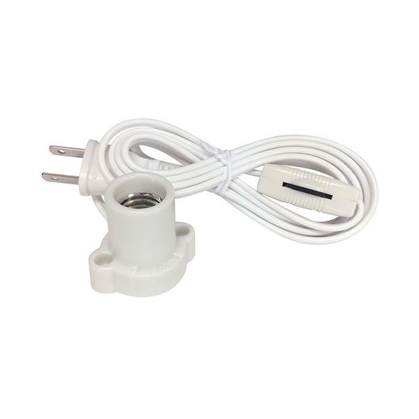 I[d@ OHM R[htZbv XCb`t dPV HS-L1715SZR/W