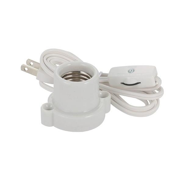 I[d@ OHM R[htZbv XCb`t dQU HS-L2615SZR/W