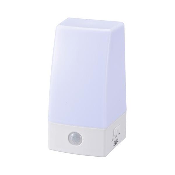 I[d@ OHM LEDlZT[Cg NIT-BLA6JS-WN