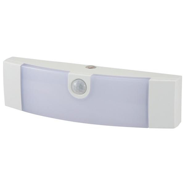 ÁElZT[iCgCg I[ NIT-ALA6JF-WN