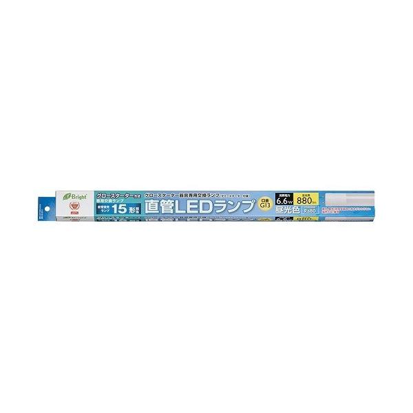 �I�[���d�@OHMLDF15SSD/6/8�u�����`LED
