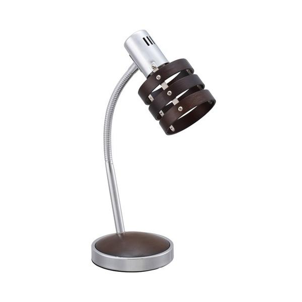 I[d@ OHM e[uX^h E17 EbhO _[NuEydʔz TT-YN10AW