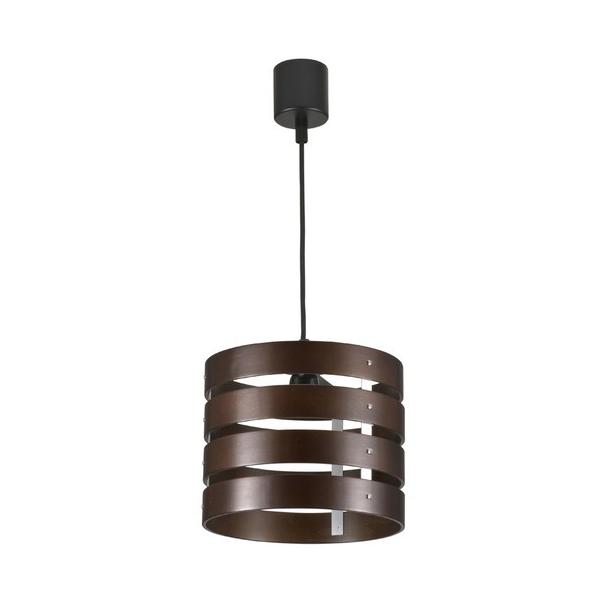 I[d@ OHM y_gCg ؘg 1 dʔ LT-Y10CW