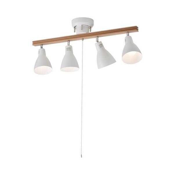 I[d@ OHM SV[OCg zCg dʔ LT-YN40AW-W