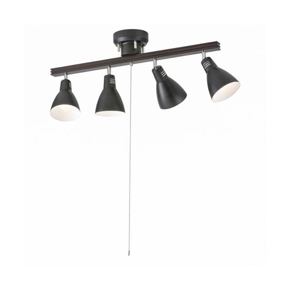 I[d@ OHM SV[OCg ubN dʔ LT-YN40AW-K