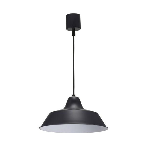 I[d@ OHM y_gCg 60W ubN dʔ LT-Y10AW-K