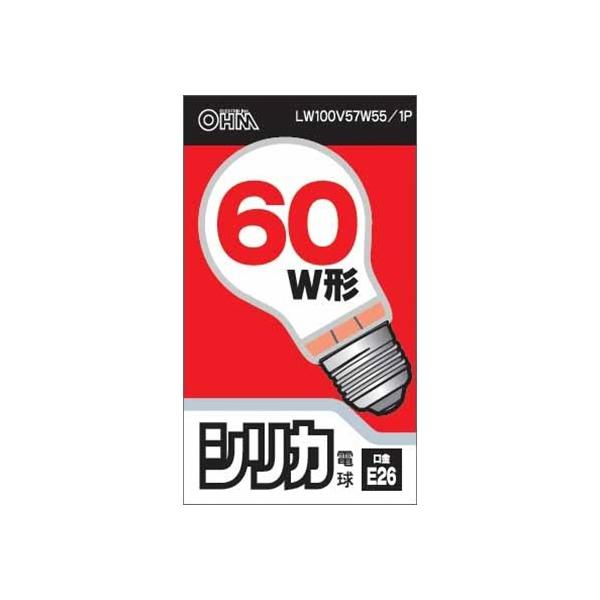 I[d@ OHM VJd LW100V57W55/1P