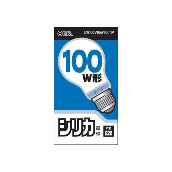 I[d@ OHM VJd LW100V95W60/1P