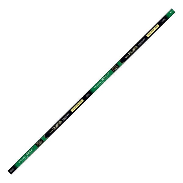 ǌuv sbhX^[g` 40` F I[ FLR40SSEX-N/32