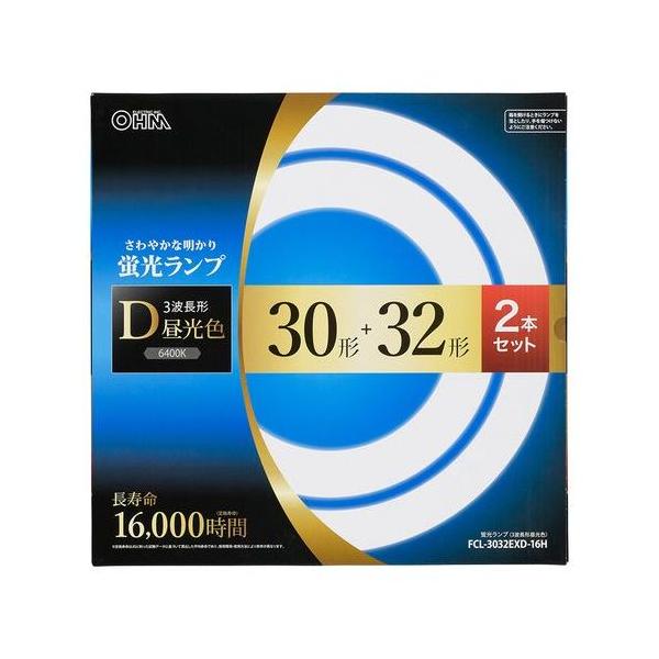 ی`uv 30`+32` 3g`F ^Cv 2{Zbg I[ FCL-3032EXD-16H