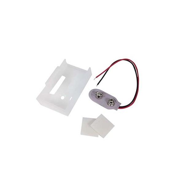 I[d@ OHM 006Pz_[Zbg 9Vdrp DZ-006PS