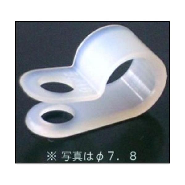 �I�[���d�@ OHM �i�C�����T�h�� �U�D�U�� �Q�O�� DZ-NS1/4SZ�i20�j