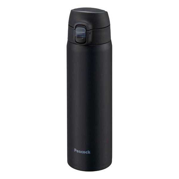 �X�e�����X�{�g�� 0.55L �s�[�R�b�N AKM-55-AK