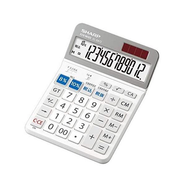 �d�� �~�f�X�N�g�b�v�^�C�v�d�� �y���ŗ��Ή����f�� 12�� �V���[�v EL-SA72X