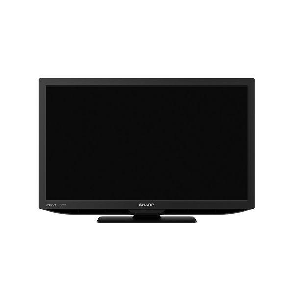 新品！！ シャープ 32型LED液晶テレビ！ 33，000円！