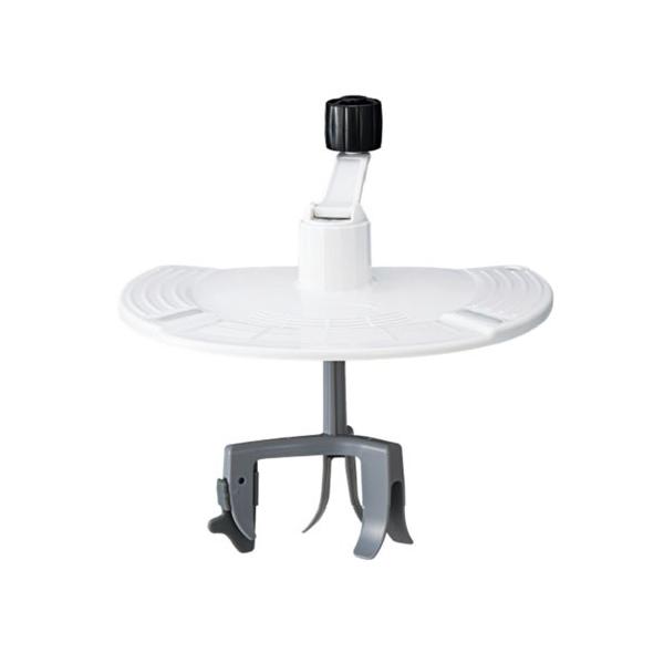 yn DK-SA26 Ċ@zCg DKSA26