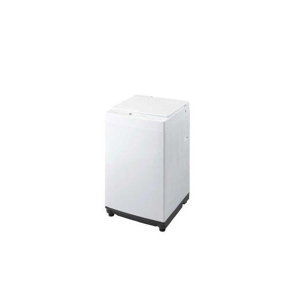 TWINBIRD 全自動洗濯機 WM-ED55 5.5キロ 全自動電気洗濯機 5.5kg – ツインバード公式ストア