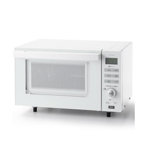 beisiadenki_4975058585211