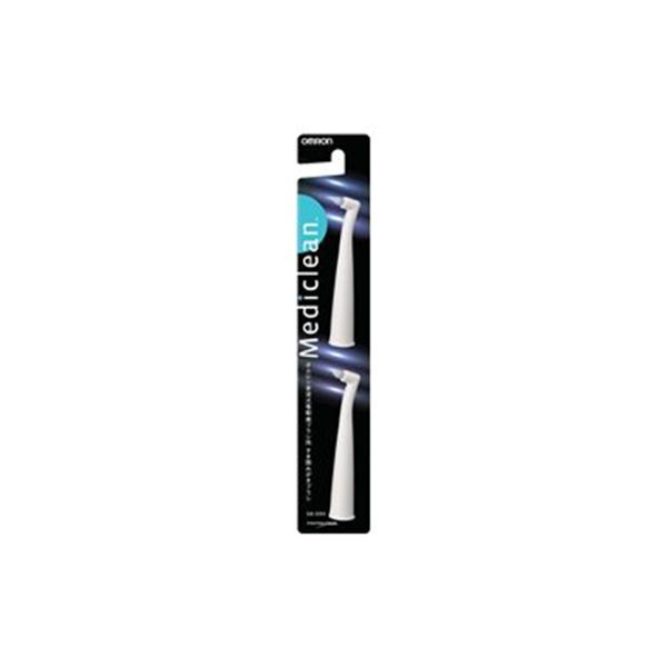 ���u���V�փu���V ���g�� ���Ԃ݂����u���V �I������ SB-090