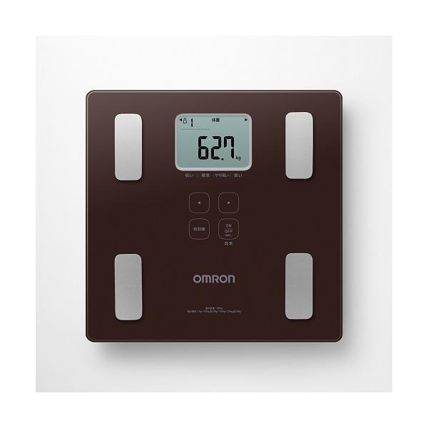 �I������ OMRON �̑g���v �̏d�̑g���v �J���_�X�L���� �̎��b�� �������b���x�� ���i�ؗ� ���茋�ʂ����₷�� HBF236 JB