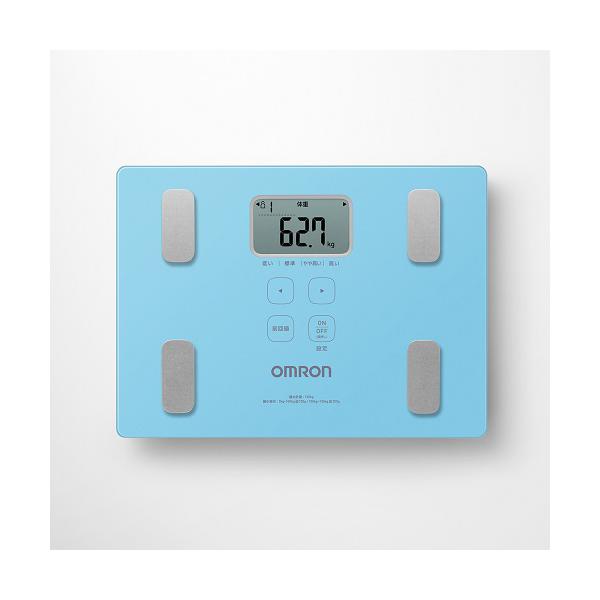 �I������ OMRON �̑g���v �̏d�̑g���v �J���_�X�L���� �̎��b�� �������b���x�� ��������^�C�v �����ăX�����Ȗ{�� HBF235 JB