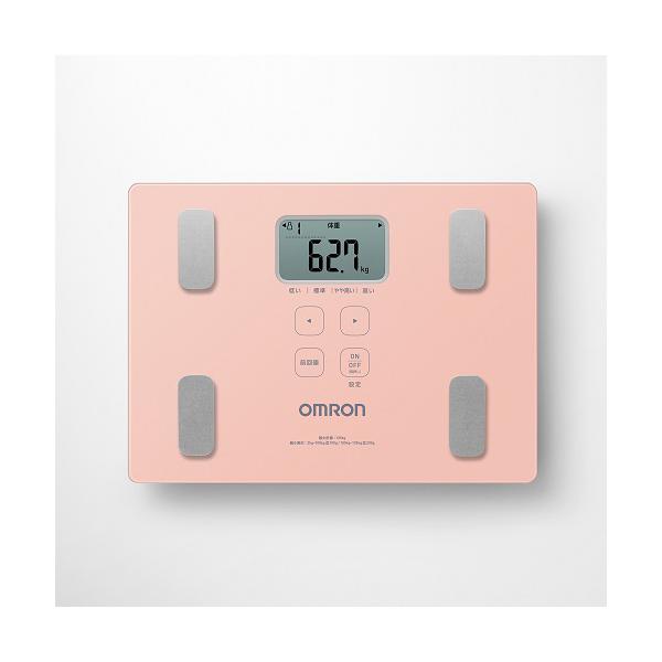 �I������ OMRON �̑g���v �̏d�̑g���v �J���_�X�L���� �̎��b�� �������b���x�� ��������^�C�v �����ăX�����Ȗ{�� HBF235 JP