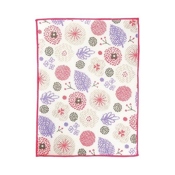 ӂ  ƐfBbV}bgM K[f K643A }[i