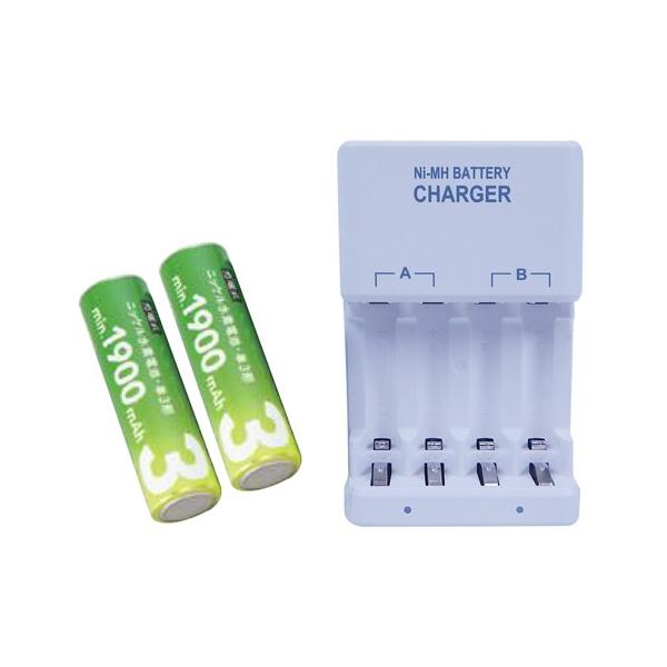 xm FUJITSU P3` 2{ FCT345FX(FX)CH1 [drZbg FDK