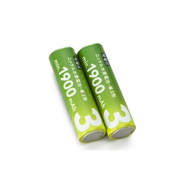 xm FUJITSU P3` HR-3TUF(2B)CH [dr 2{ FDK