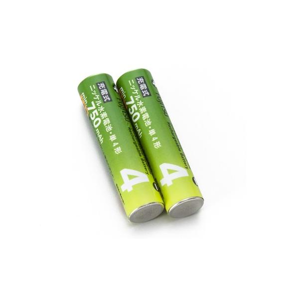 xm FUJITSU P4` HR-4UTF(2B)CH [dr 2{ FDK