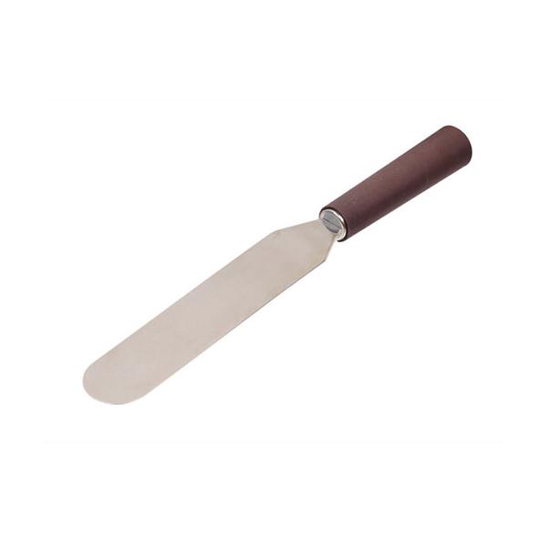 ラフィネ ステンレス製パレットナイフ28cm