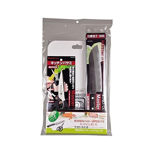 Zbg Lb`oT~ ܂Ȕ 3_Zbg p[ F-2180