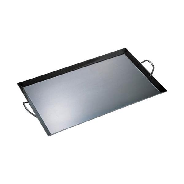 お花見・バーベキュー&amp;キャンプに!