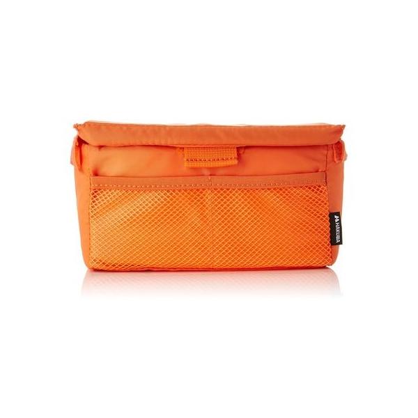 JobO tH[fBOCi[\tg{bNX B IW HAKUBA KCS-38BOR