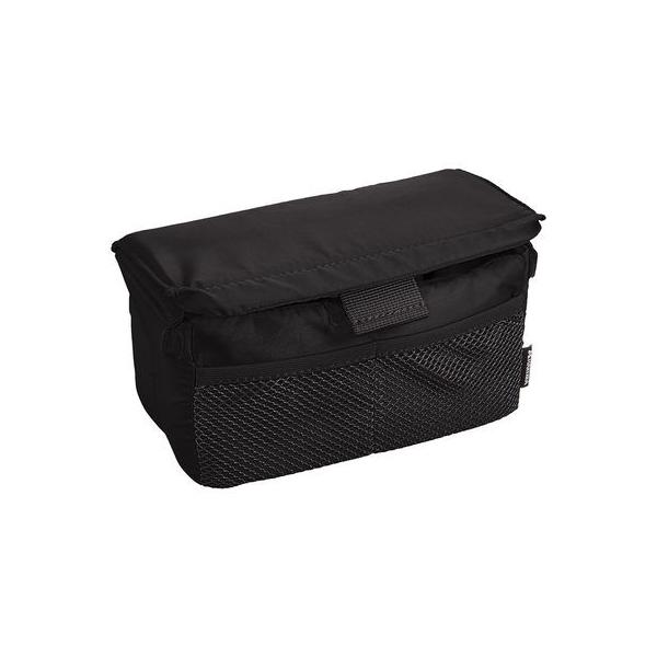 tH[fBO Ci[ \tg {bNX t^t B ubN HAKUBA KCS-38BBK