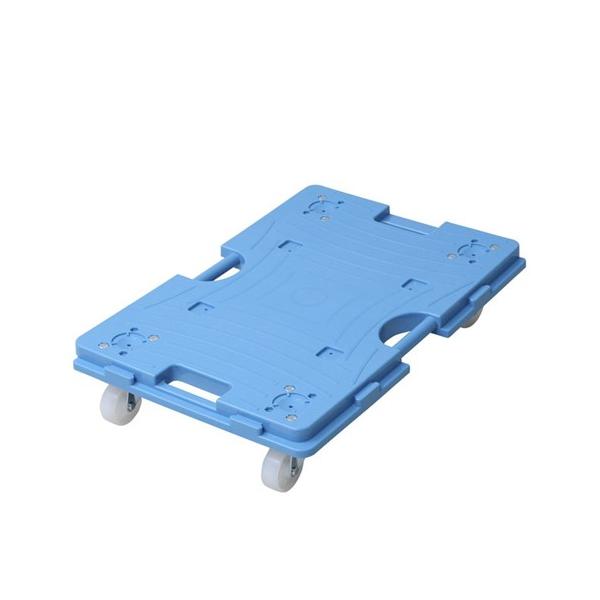 RP YAMAZEN jL[ NTRL-N65TB