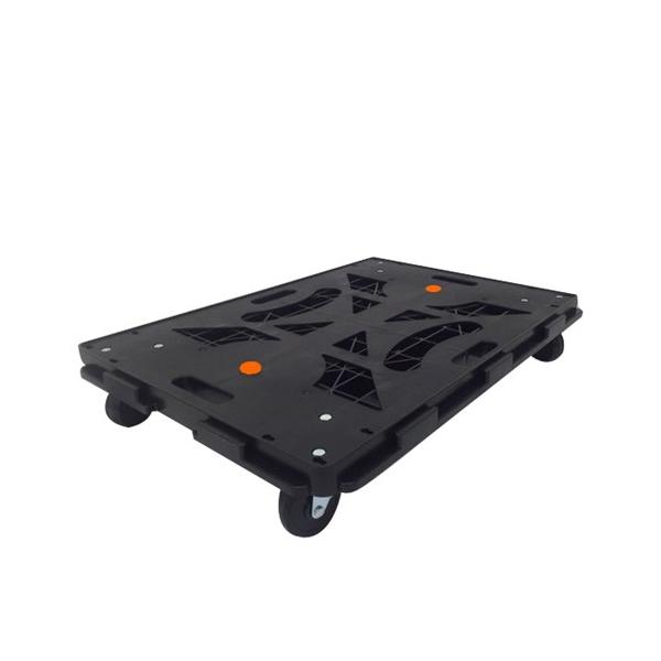 RP YAMAZEN pbeB[ YRB-G75BK