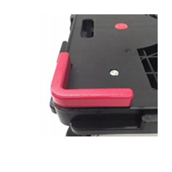 RP YAMAZEN pbeB[R[i[K[h CG-R