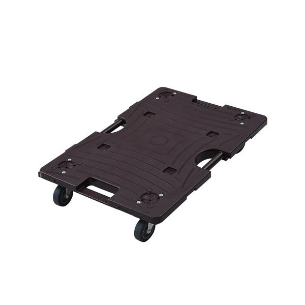 RP YAMAZEN jL[ NTRL-E65DB