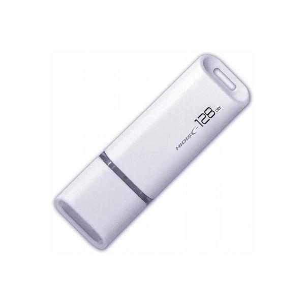 128GB USB�������[ USB2.0 HI-DISC �n�C�f�B�X�N �L���b�v�� �n�C�R�X�g�p�t�H�[�}���X���f�� �V���o�[ HDUF113C128G2