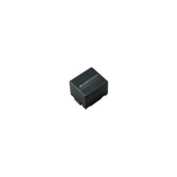 ���`�E���C�I���o�b�e���[���^�E�y�ʃ^�C�v Panasonic VW-VBD140
