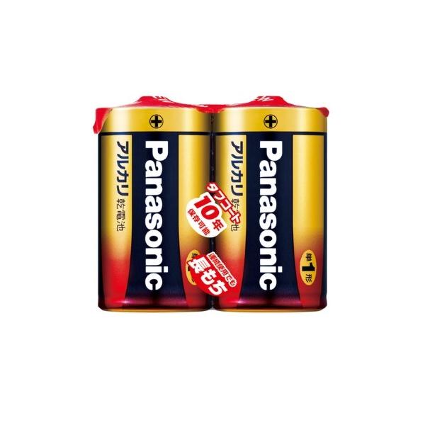 pi\jbN Panasonic dr P1`AJdr 2{pbN LR20XJ/2SE 䕗 hЃObY