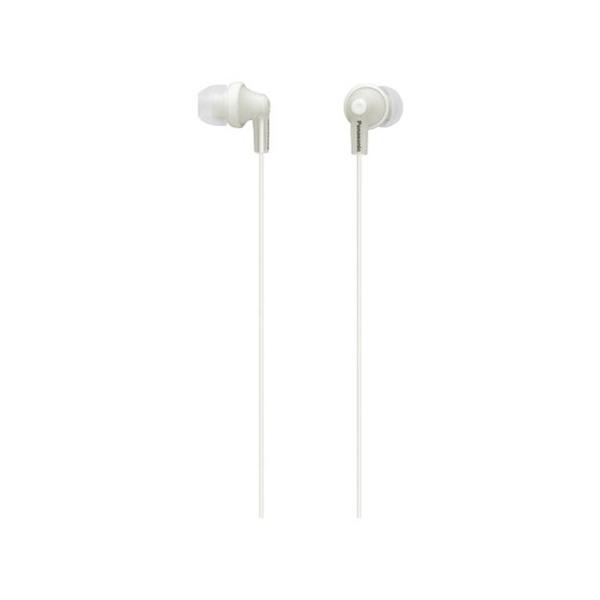 pi\jbN Panasonic wbhz Ci[C[ RP-HJE150WzCg