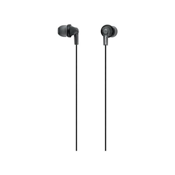 pi\jbNPanasonicCi[C[RP-HJE150KubN