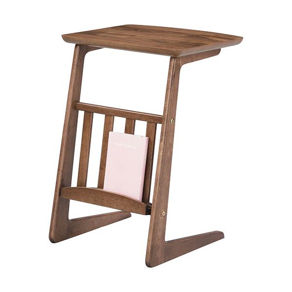 トムテ ソファサイドテーブル