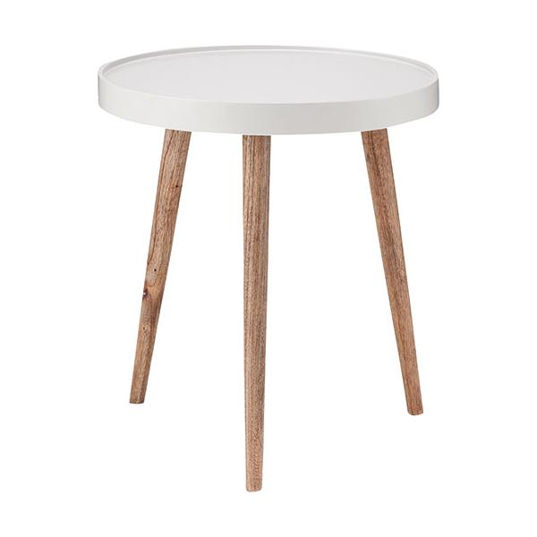 トレーテーブル 大